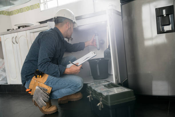 Best Plumbing Services Near Me  in Keyes, CA