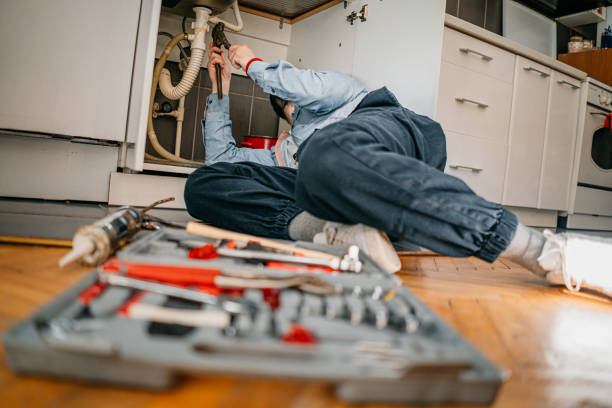 Best Sewer Cleaning Services  in Keyes, CA