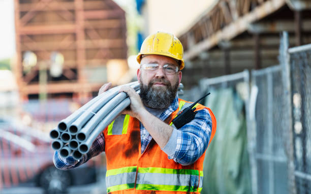 Best Plumbing Services Near Me  in Keyes, CA