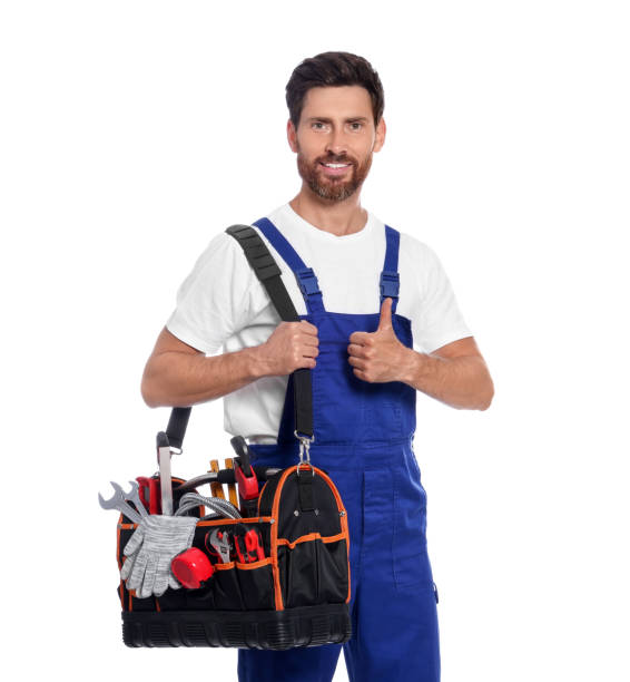 Best 24-Hour Plumber Near Me  in Keyes, CA