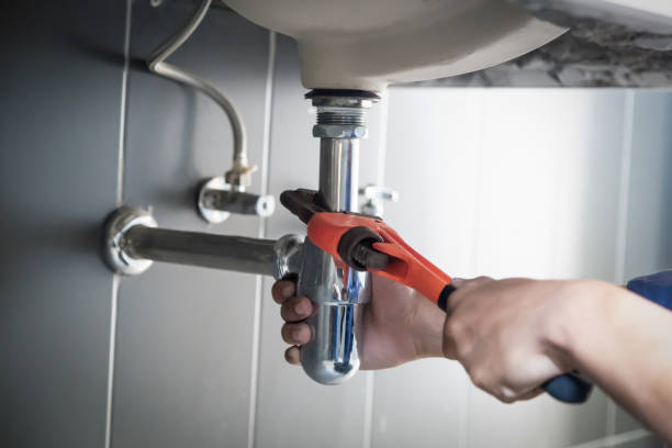 Best Plumbing Repair Near Me  in Keyes, CA