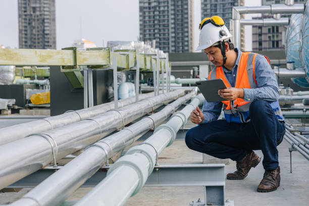 Best Residential Plumbing Services  in Keyes, CA