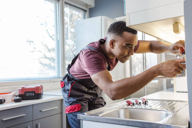 Best Hot Water Heater Installation  in Keyes, CA